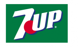 7UP logo2
