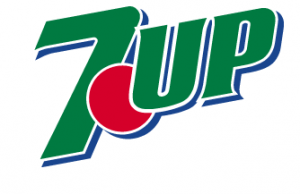 7UP logo3