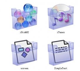 ͸ɫ״ļ