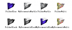 ʽɫļ