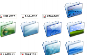 ϵͳļ