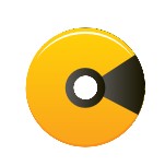 ɫͼ1