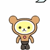 ݼQQ