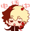 QQ