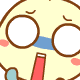 YQQ