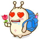QQ