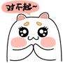 һaQQ