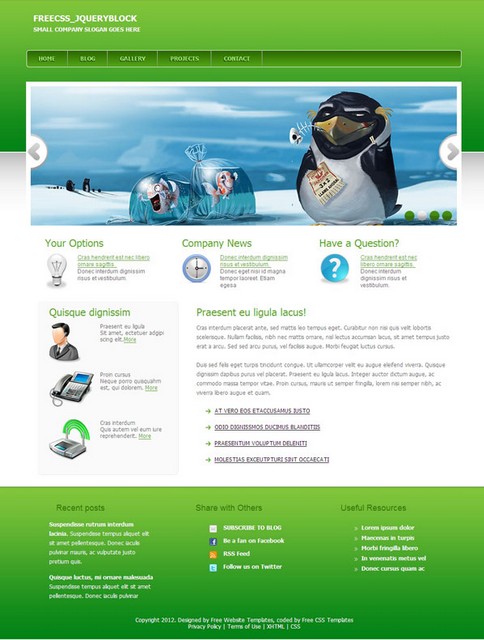 ͨҳģ CSS