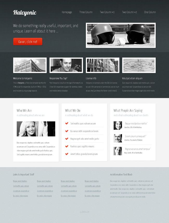 ɫhtml5ģ