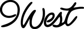 9West