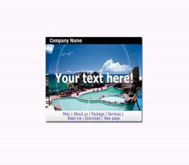 ThemeGallery 羰ģ
