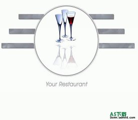Aplustemplates ˮģ