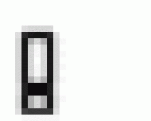 ĸQQ