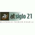 21 siglo