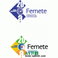20 Aniv-Femete