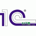 1C