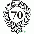 70