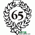 65