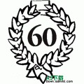 60