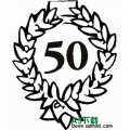 50