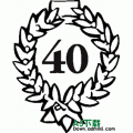 40
