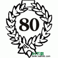 80