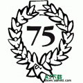 75