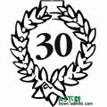 30
