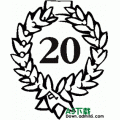 20