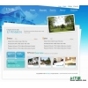 EZdesign ģ