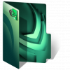 win7ļͼ 2