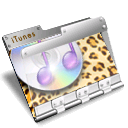 ļͼ