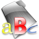 ʸļͼ