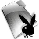 ļͼ