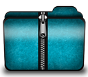 ļͼ 1