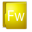 ļͼ