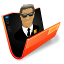 Uļͼ1