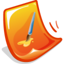 ͨļͼ 12