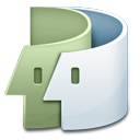 ļͼ 1