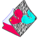 Բļͼ