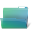 Լļͼ 2