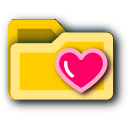 ͨļͼ 14