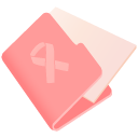 ˮļͼ 1
