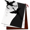 ļͼ 2