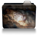 ļͼ 1