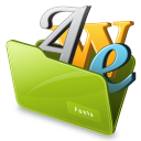 òļͼ 2