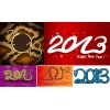 2013ͼز