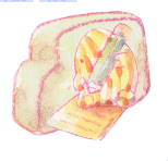 ļͼ