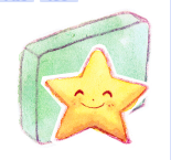 ļͼ(ͨ)