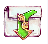 ۺļͼ1